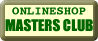 ONLINESHOP MASTERS CLUB